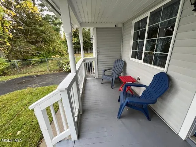 $249,900 | 111 Glen Avenue, Scotia, NY 12302