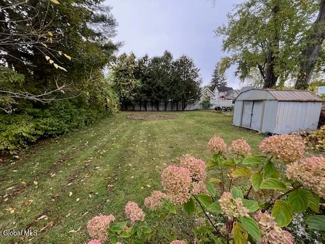 $249,900 | 111 Glen Avenue, Scotia, NY 12302