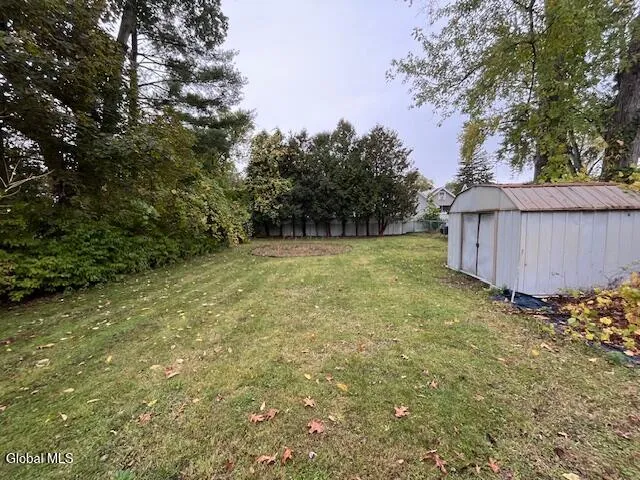 $249,900 | 111 Glen Avenue, Scotia, NY 12302