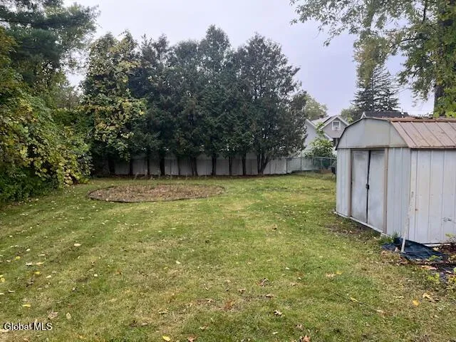 $249,900 | 111 Glen Avenue, Scotia, NY 12302