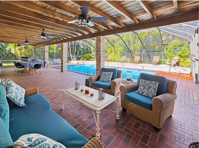 $1,699,000 | 8695 Southwest 110th Street, Miami, FL 33156