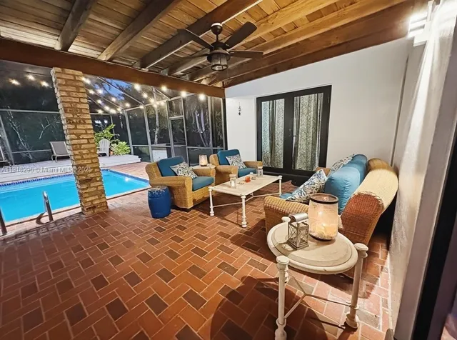 $1,699,000 | 8695 Southwest 110th Street, Miami, FL 33156