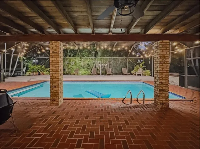 $1,699,000 | 8695 Southwest 110th Street, Miami, FL 33156