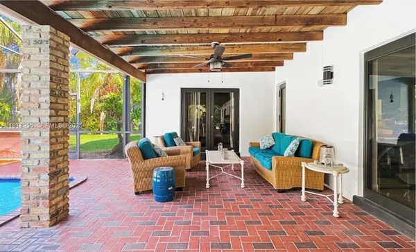 $1,699,000 | 8695 Southwest 110th Street, Miami, FL 33156