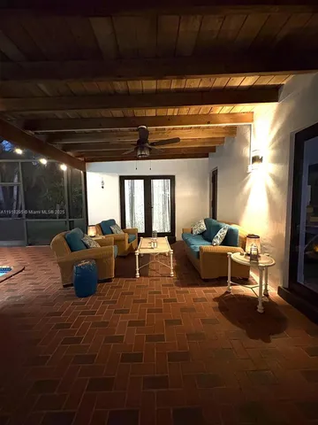 $1,699,000 | 8695 Southwest 110th Street, Miami, FL 33156