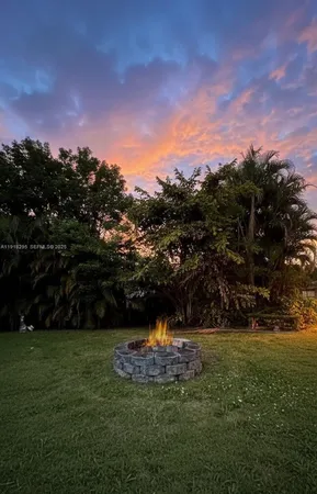 $1,699,000 | 8695 Southwest 110th Street, Miami, FL 33156