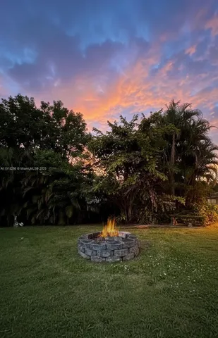 $1,699,000 | 8695 Southwest 110th Street, Miami, FL 33156