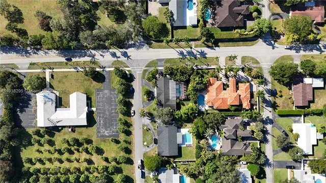 $1,699,000 | 8695 Southwest 110th Street, Miami, FL 33156