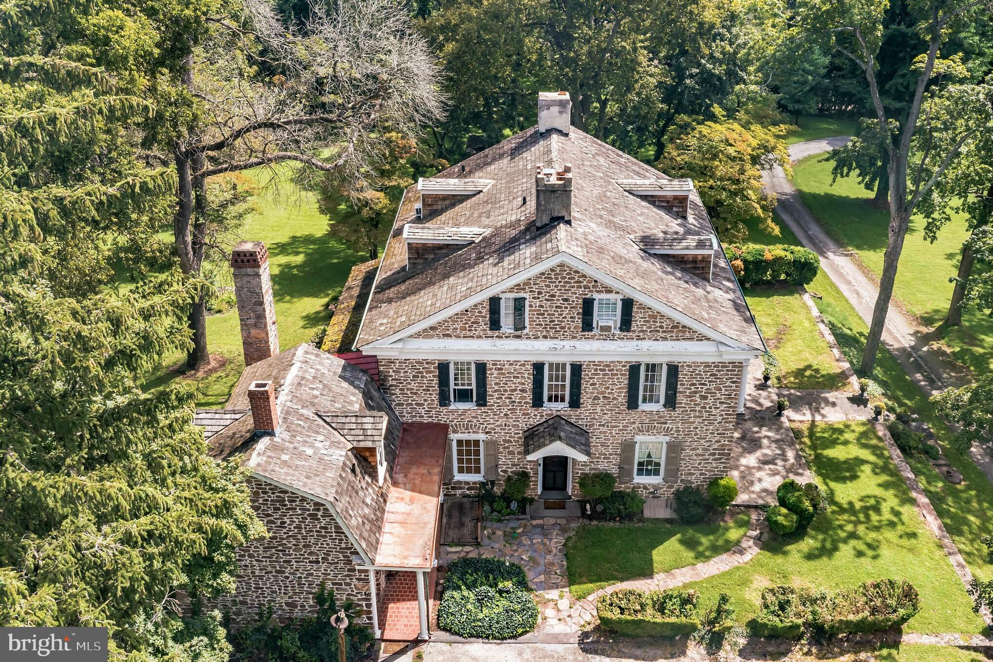 1000 Valley Forge Road Phoenixville, PA 19460 - Photo 2 of 54