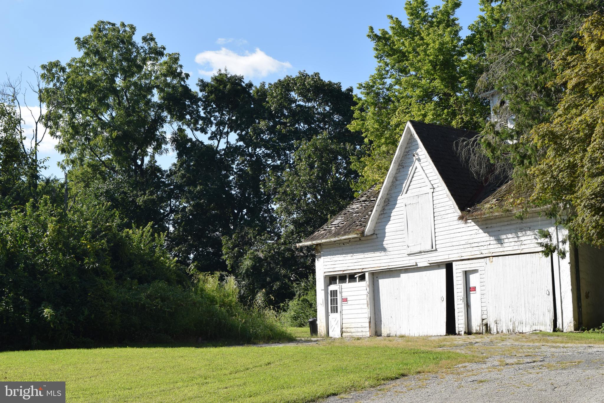 1000 Valley Forge Road Phoenixville, PA 19460 - Photo 13 of 54 Carriage House