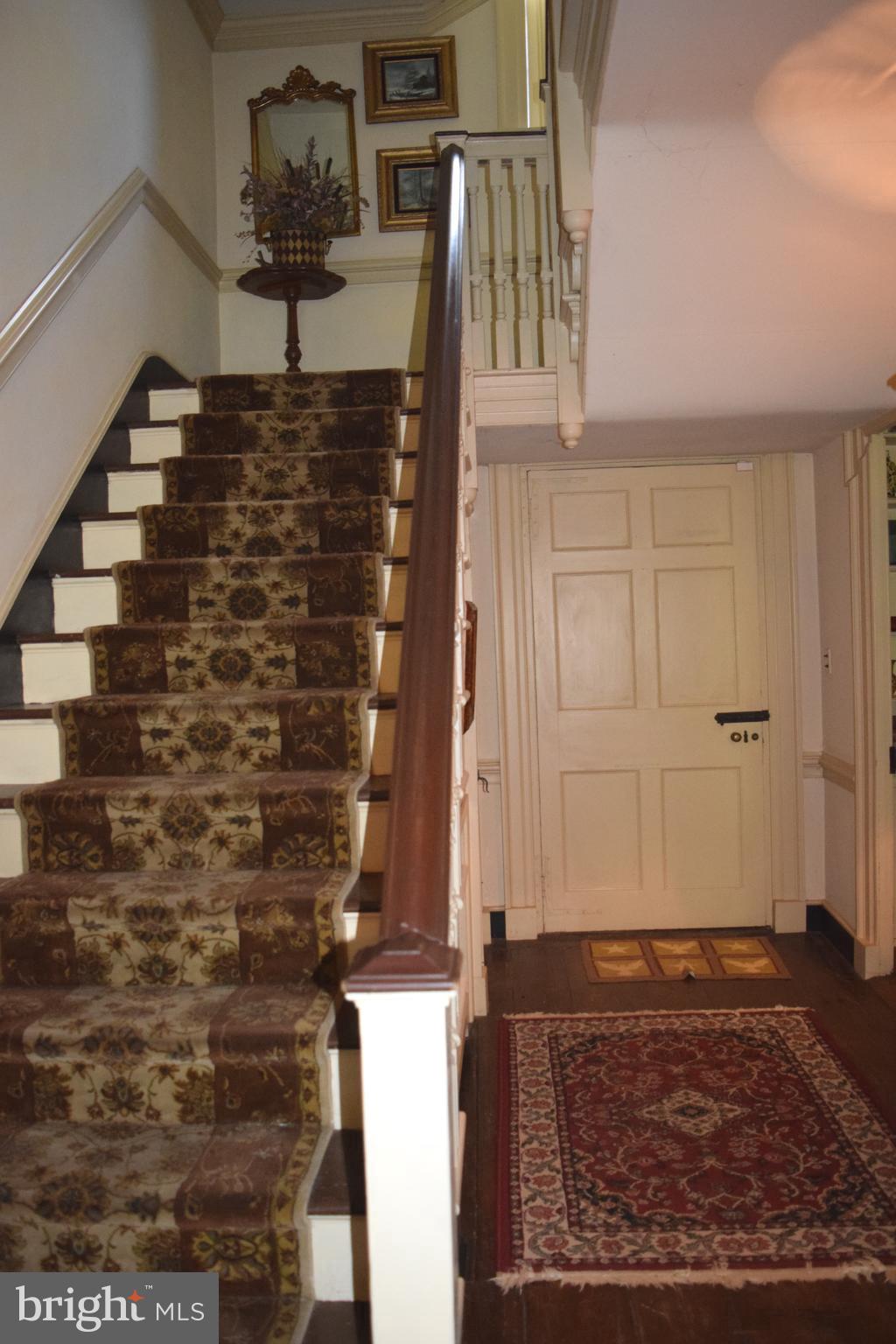 1000 Valley Forge Road Phoenixville, PA 19460 - Photo 15 of 54