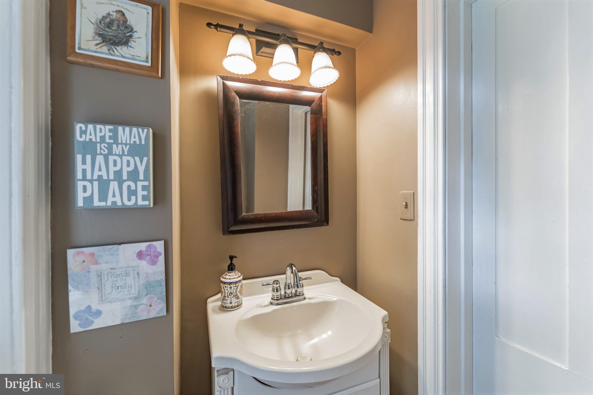 1000 Valley Forge Road Phoenixville, PA 19460 - Photo 26 of 54