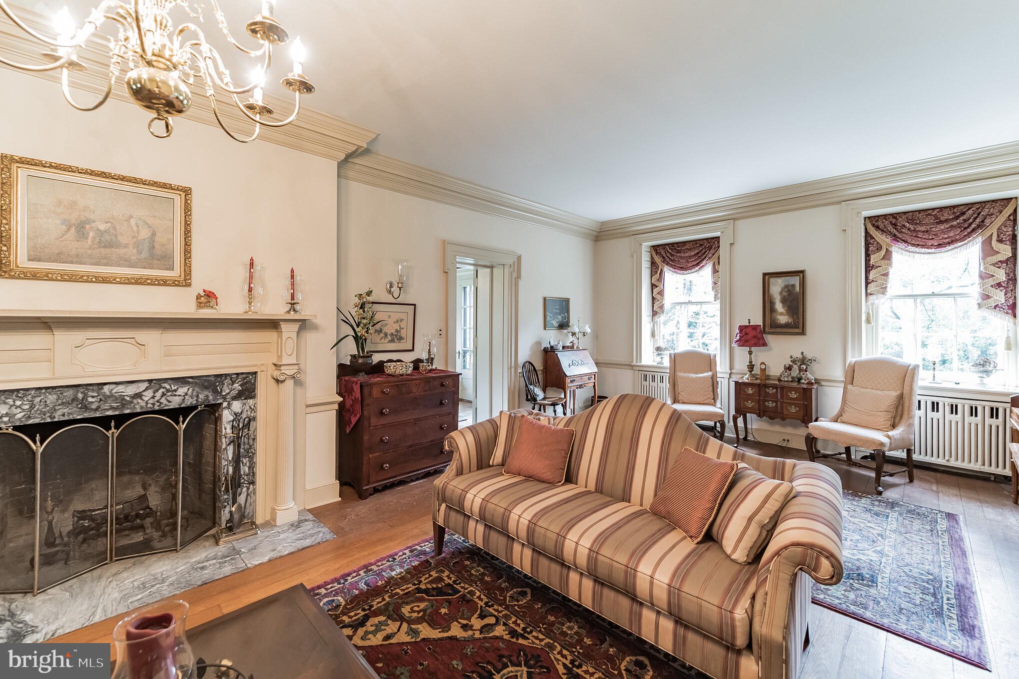 1000 Valley Forge Road Phoenixville, PA 19460 - Photo 28 of 54