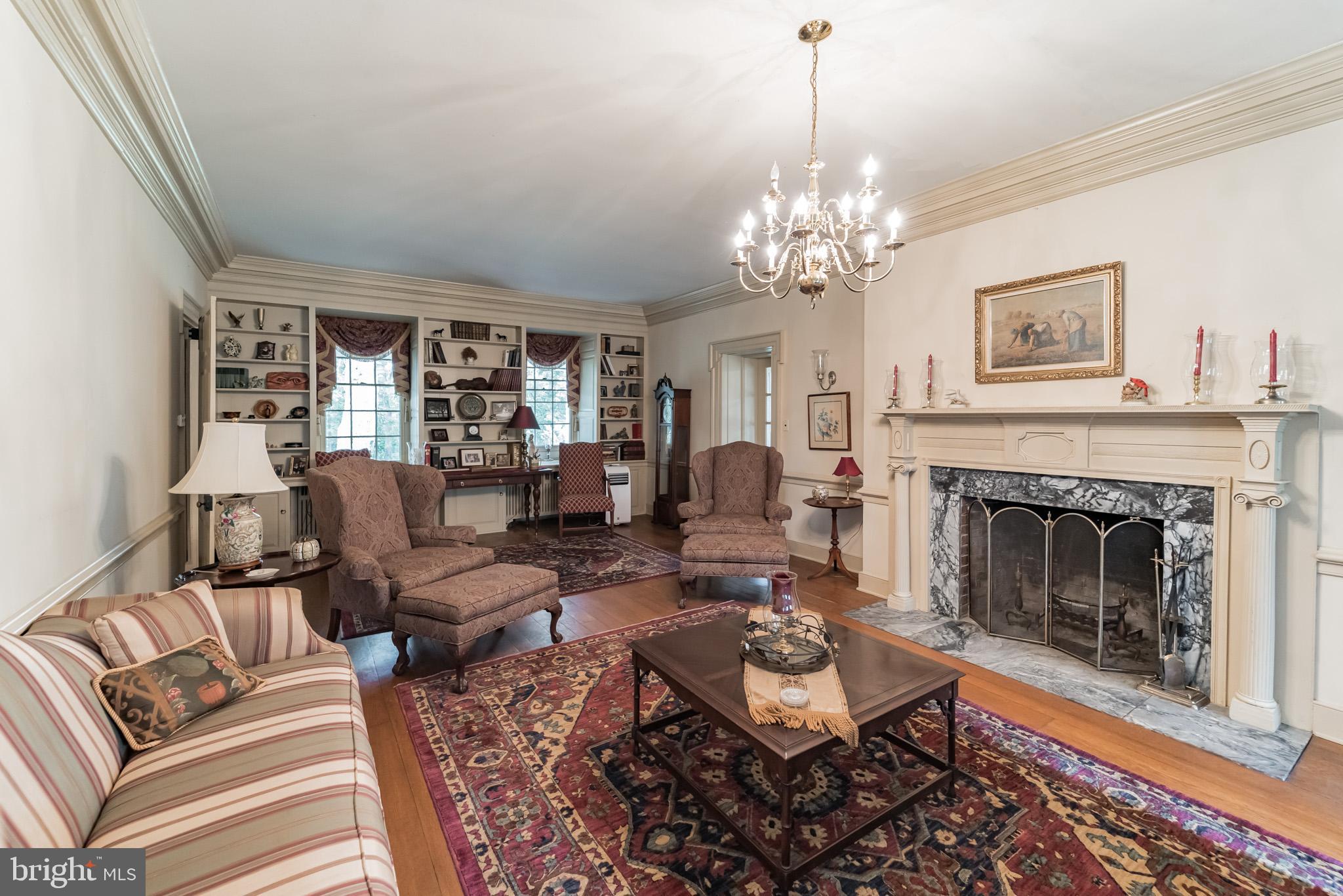 1000 Valley Forge Road Phoenixville, PA 19460 - Photo 29 of 54