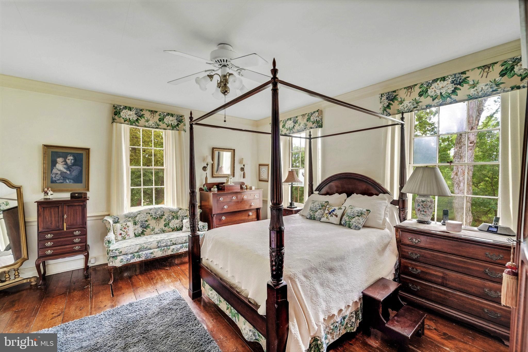 1000 Valley Forge Road Phoenixville, PA 19460 - Photo 36 of 54 Bedroom 2