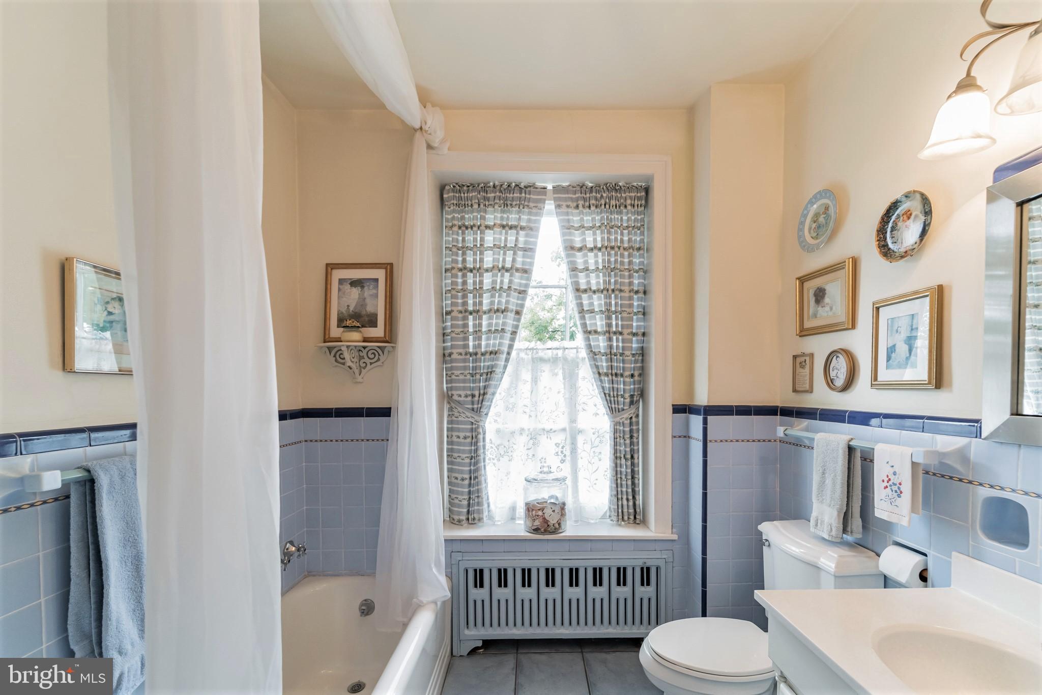 1000 Valley Forge Road Phoenixville, PA 19460 - Photo 41 of 54 Full bathroom 2nd floor