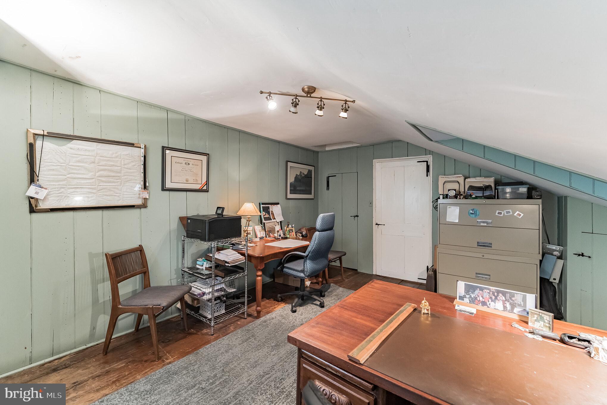 1000 Valley Forge Road Phoenixville, PA 19460 - Photo 43 of 54 Bedroom 5/Office