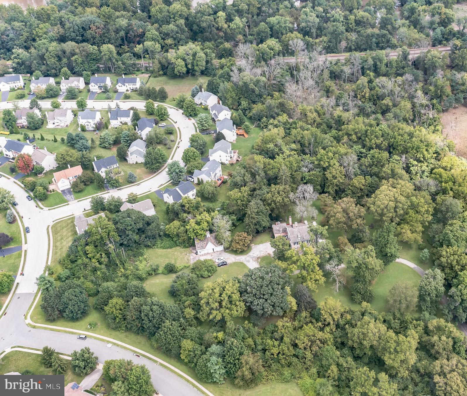 1000 Valley Forge Road Phoenixville, PA 19460 - Photo 50 of 54