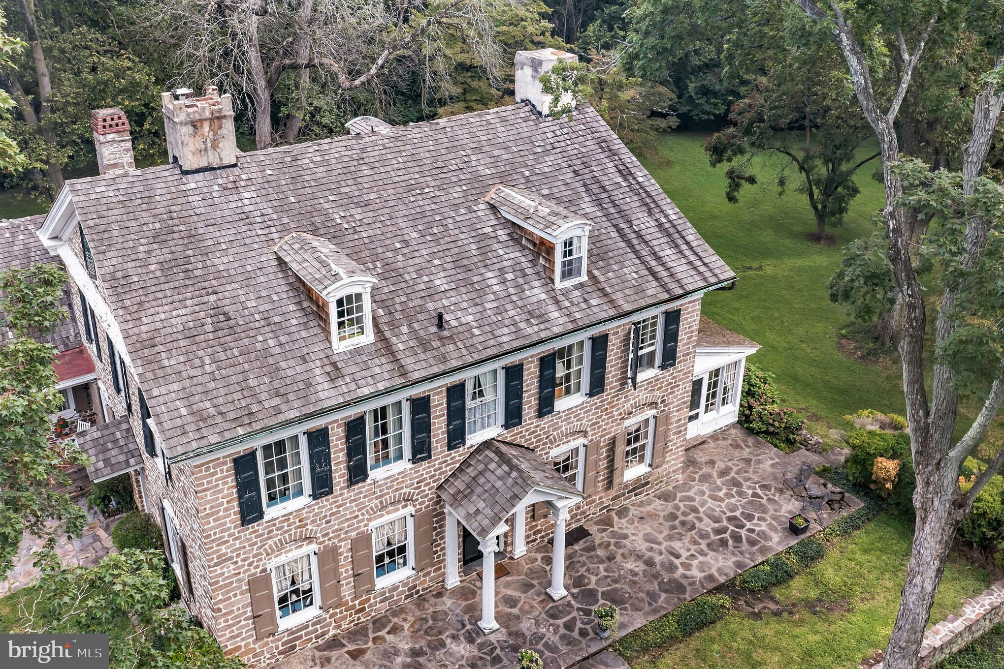 1000 Valley Forge Road Phoenixville, PA 19460 - Photo 52 of 54