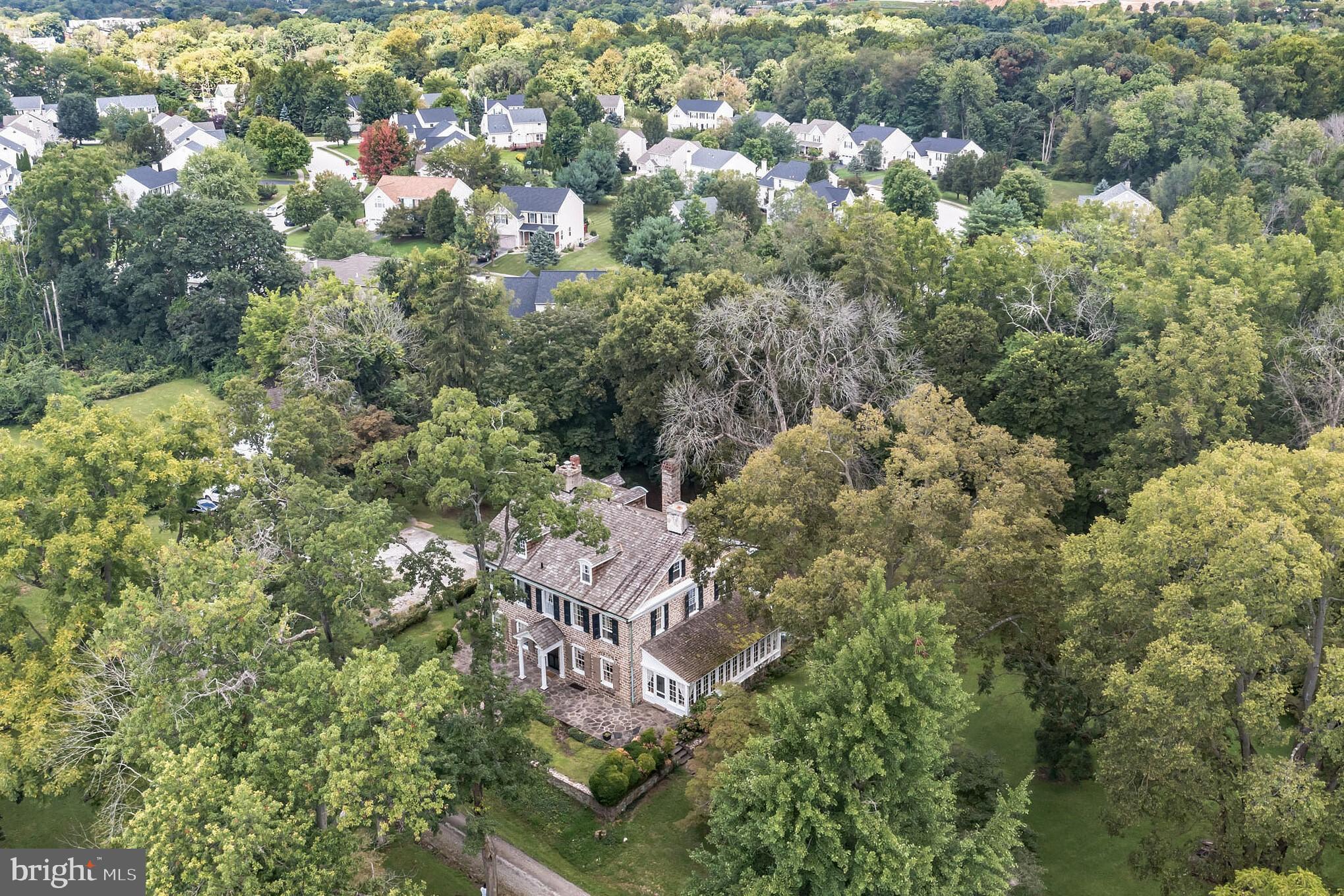 1000 Valley Forge Road Phoenixville, PA 19460 - Photo 54 of 54