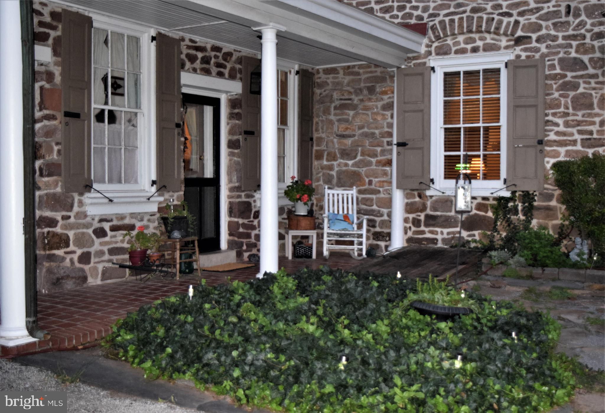 1000 Valley Forge Road Phoenixville, PA 19460 - Photo 10 of 54