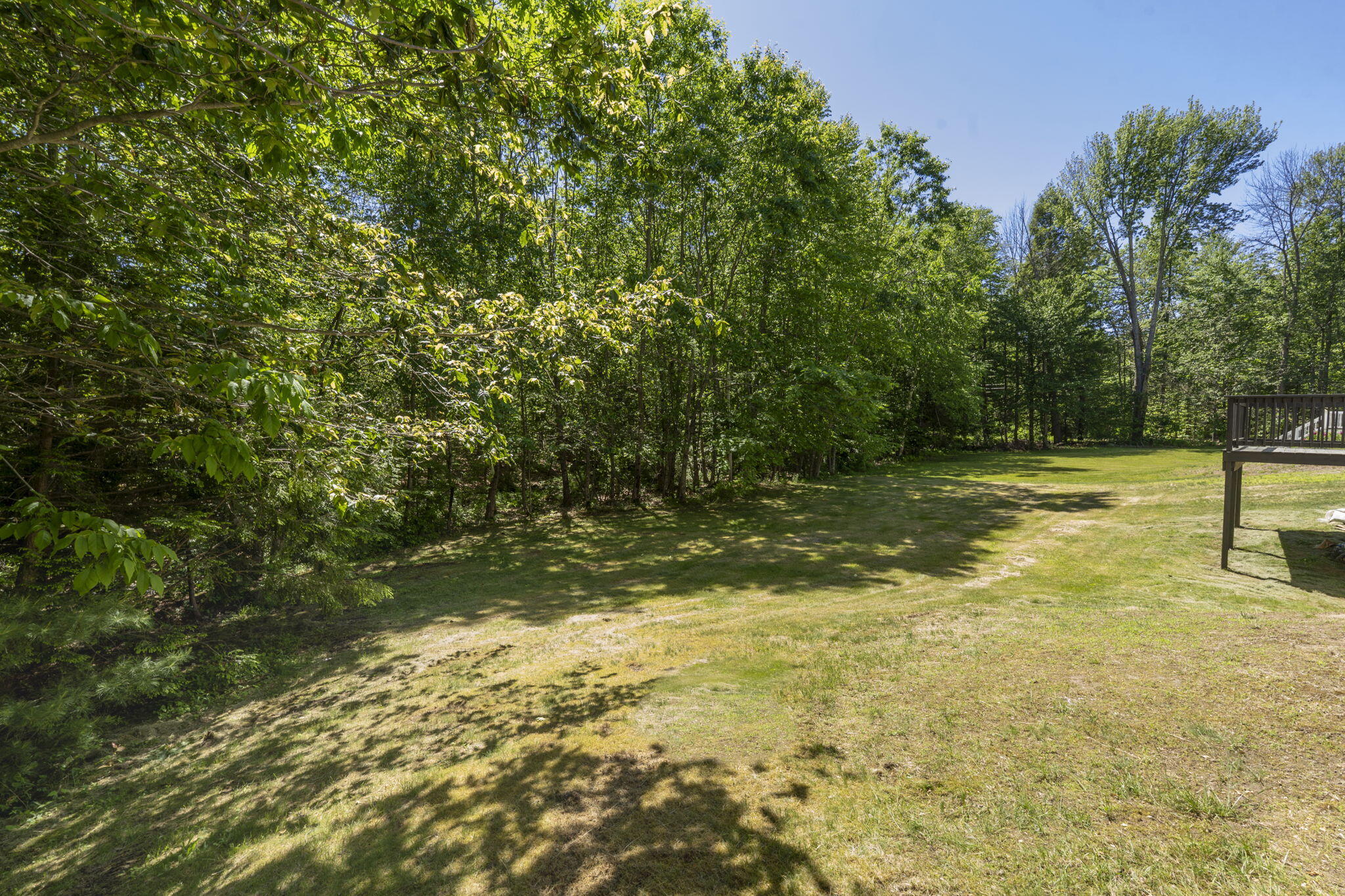 102 Mt Hope Road Sanford, ME 04073 - Photo 41 of 54 102 Mount Hope -6