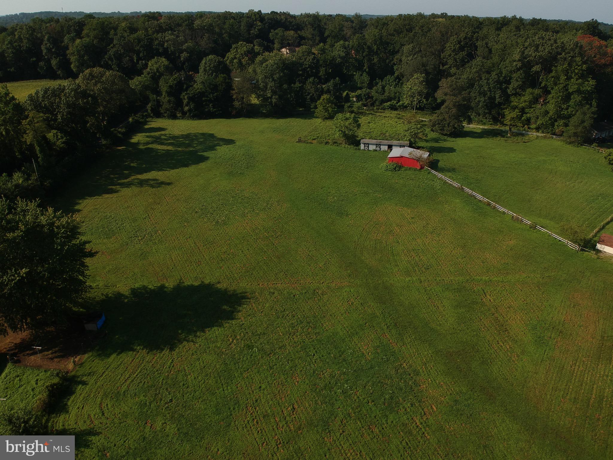 1995 Castleton Road Darlington, MD 21034 - Photo 12 of 54 2 stables