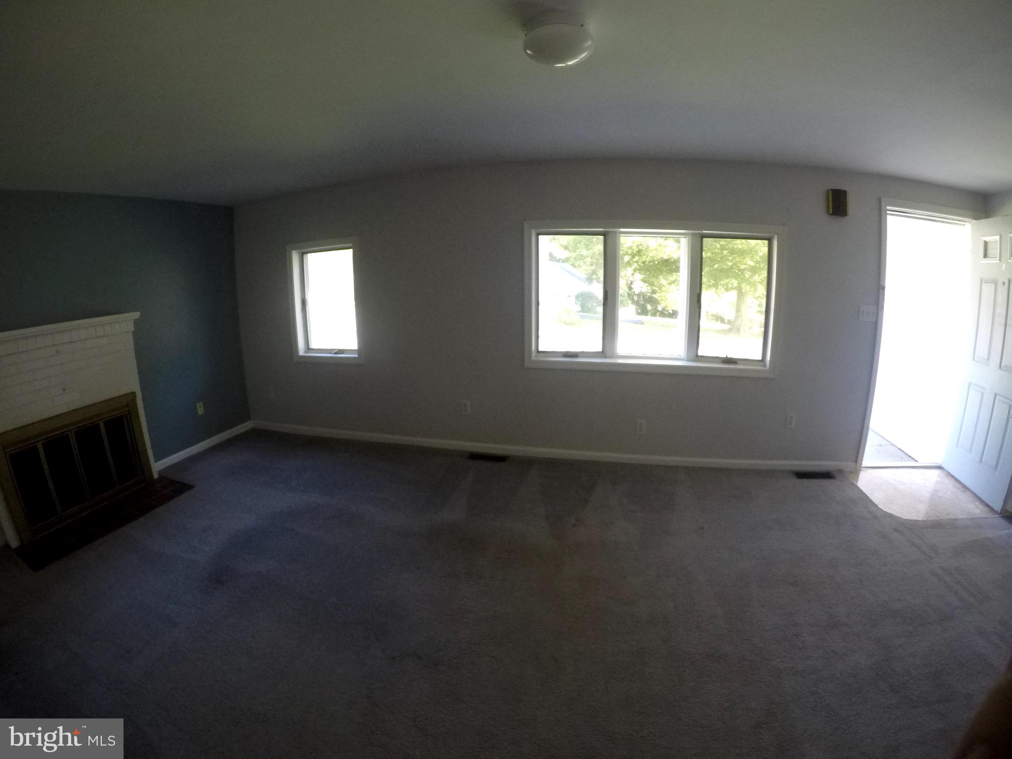 1995 Castleton Road Darlington, MD 21034 - Photo 24 of 54 plenty of natural light in living room