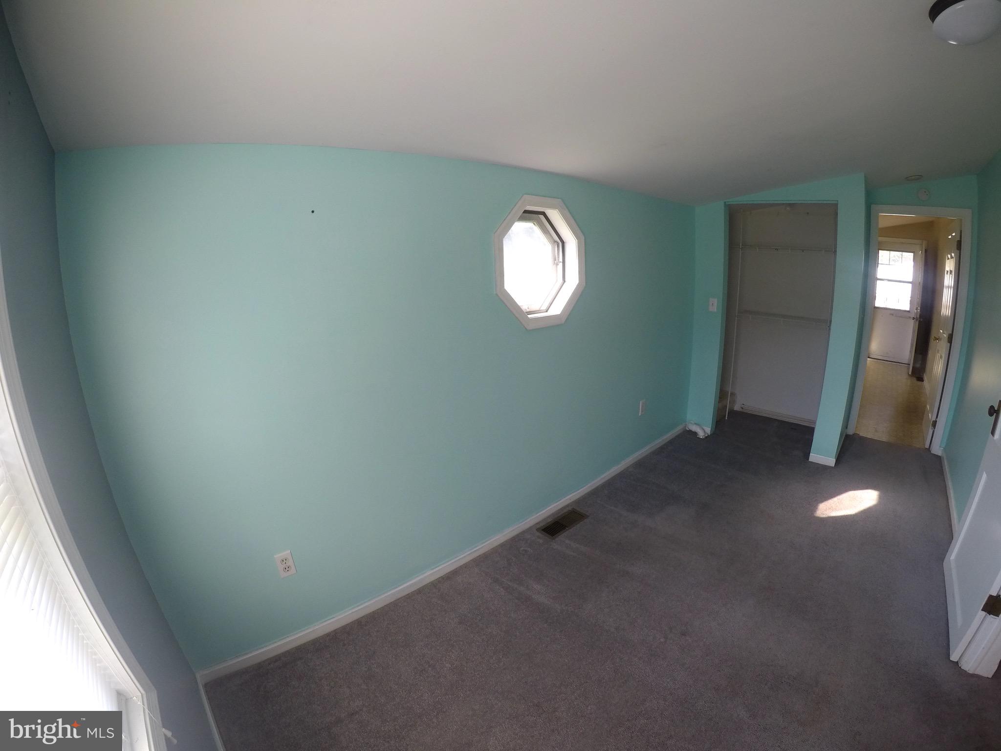 1995 Castleton Road Darlington, MD 21034 - Photo 27 of 54 bedroom 1