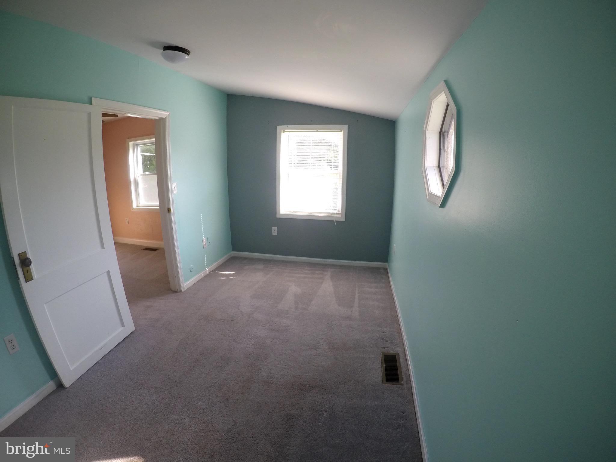 1995 Castleton Road Darlington, MD 21034 - Photo 29 of 54 bedroom 1