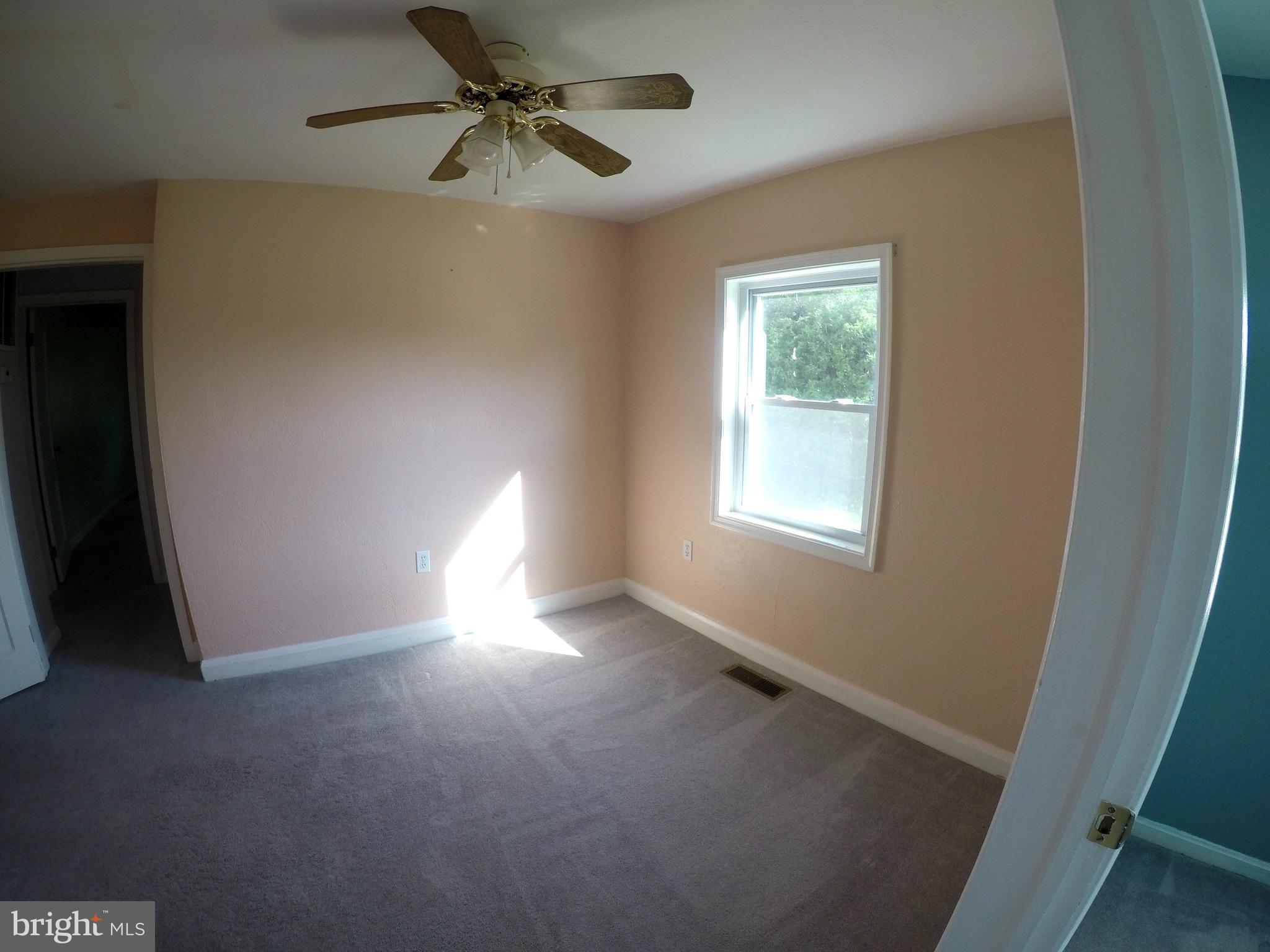 1995 Castleton Road Darlington, MD 21034 - Photo 30 of 54 bedroom 2
