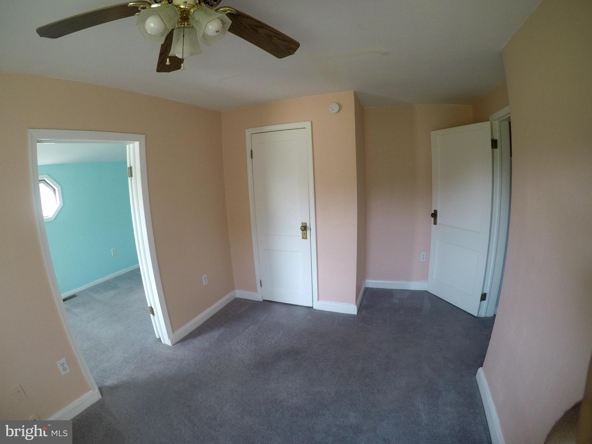 1995 Castleton Road Darlington, MD 21034 - Photo 32 of 54 bedroom 2