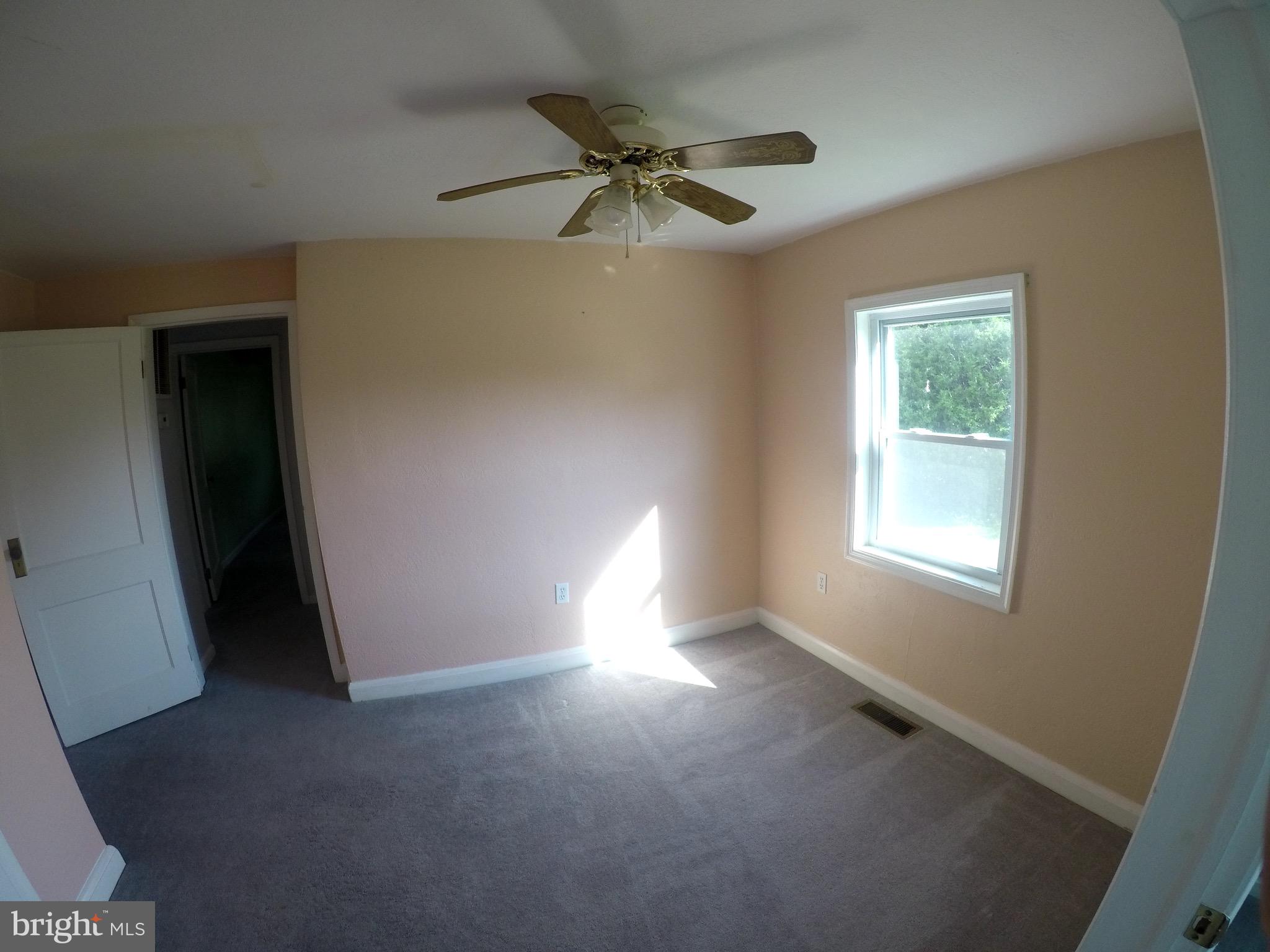 1995 Castleton Road Darlington, MD 21034 - Photo 33 of 54 bedroom 2