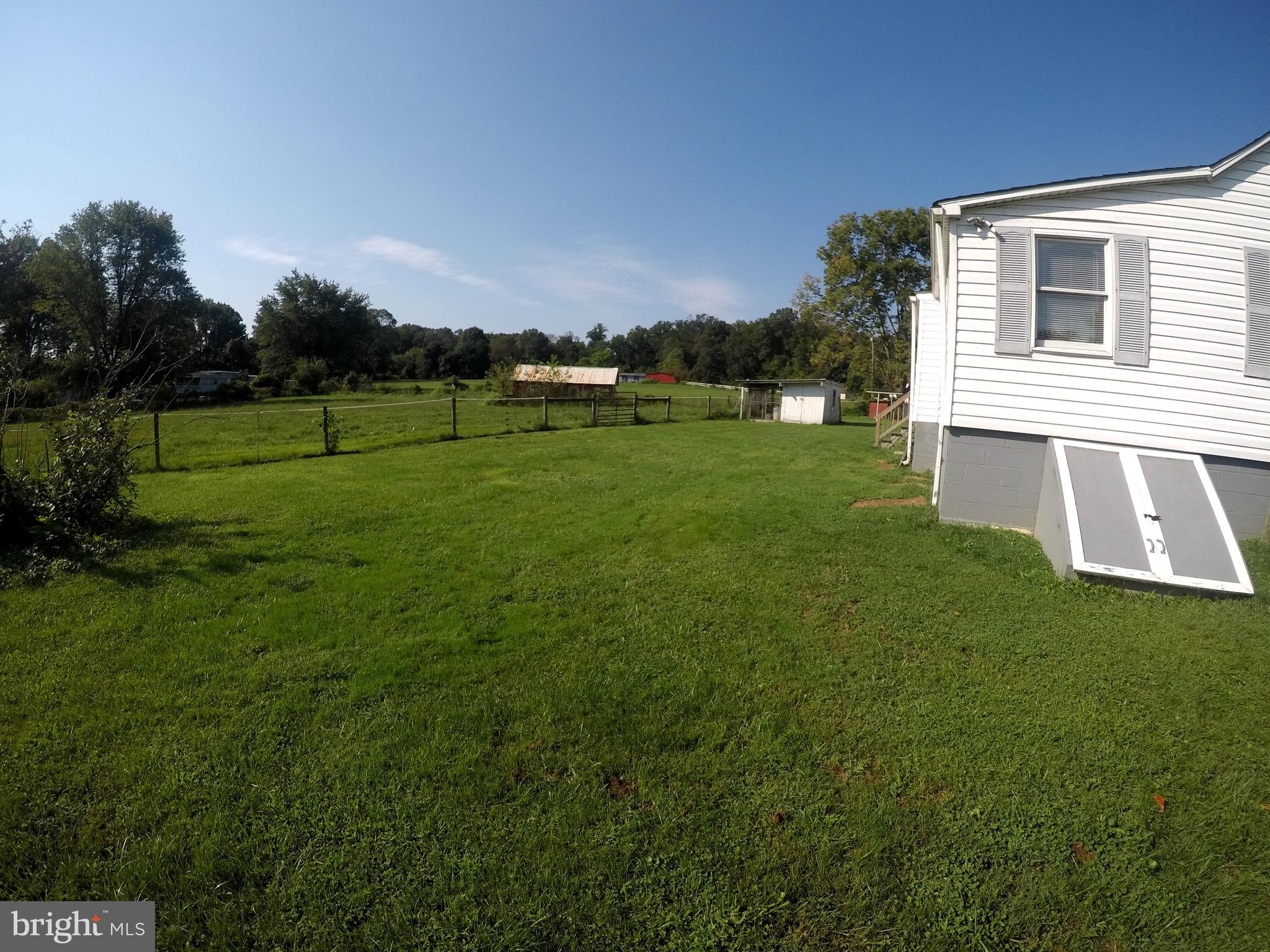 1995 Castleton Road Darlington, MD 21034 - Photo 45 of 54 Gallery Image 45