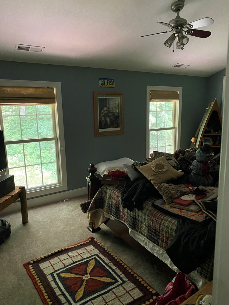 168 Clear Creek Road Kodak, TN 37764 - Photo 31 of 62