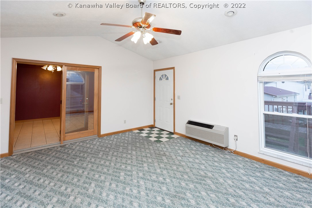14 Connie Lane Winfield, WV 25213 - Photo 14 of 24 Gallery Image 14