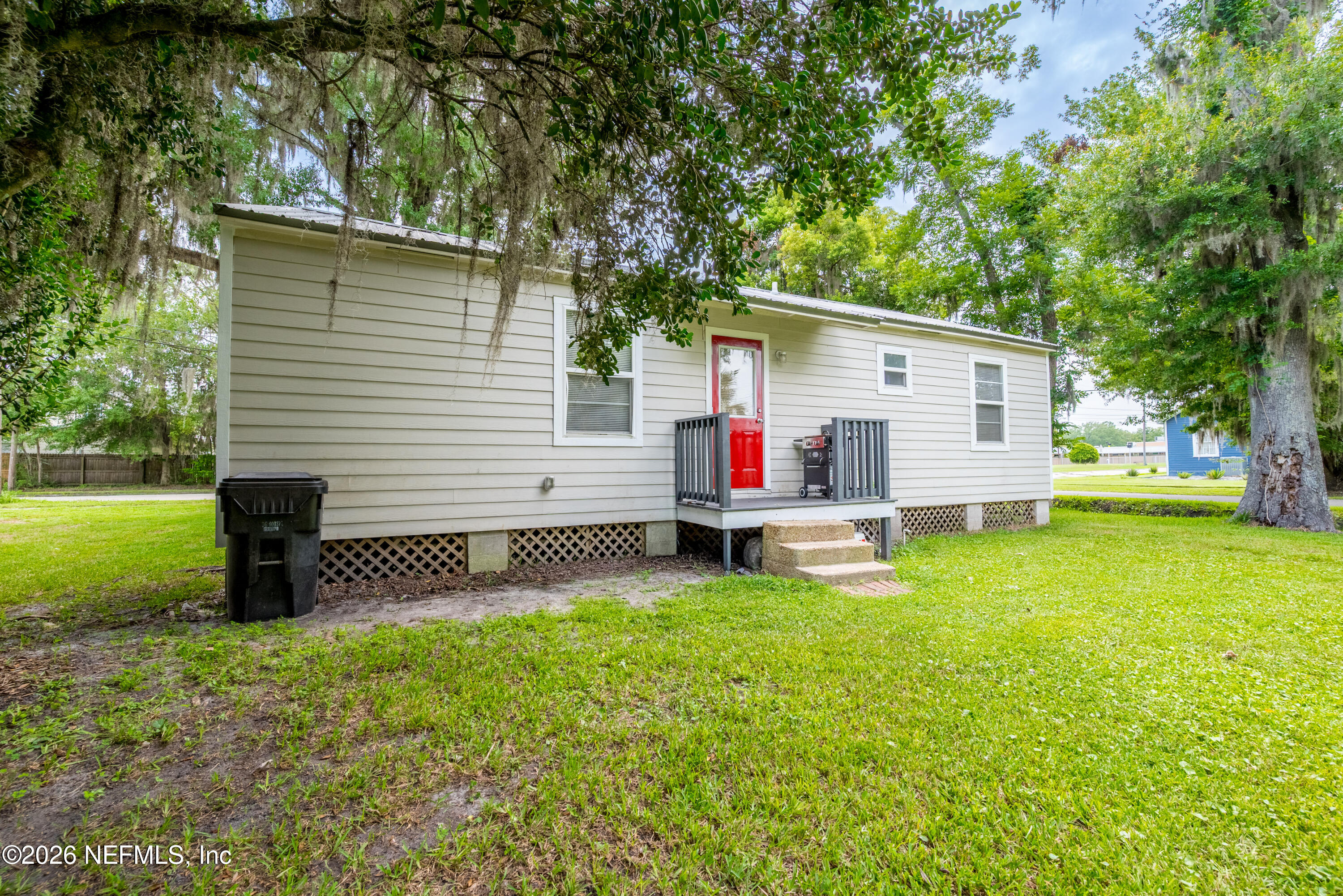 137 West Washington Street Starke, FL 32091 - Photo 31 of 33 137 W Washington St-5