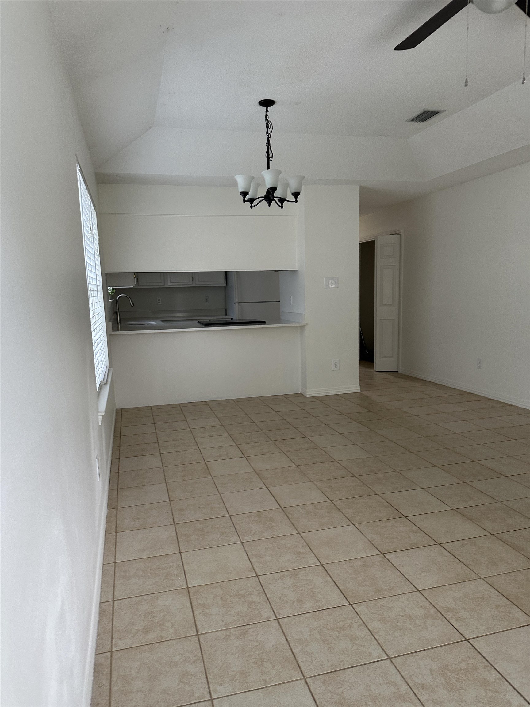 7896 Audubon Drive Foley, AL 36535 - Photo 36 of 39