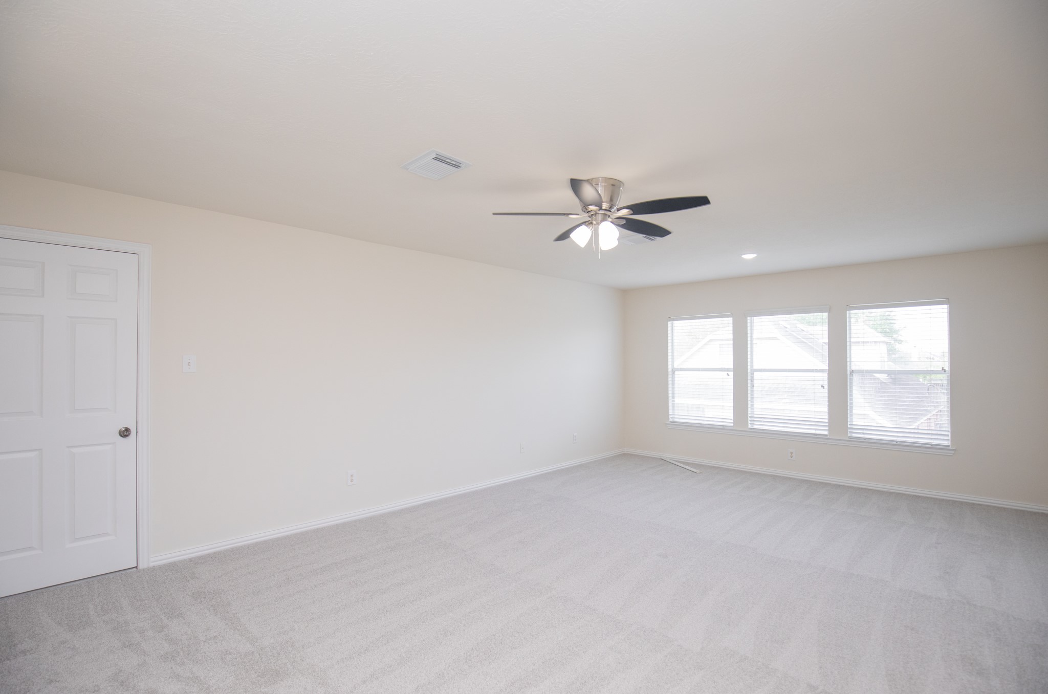 8802 Rocky Knoll Lane Rosenberg, TX 77469 - Photo 31 of 43