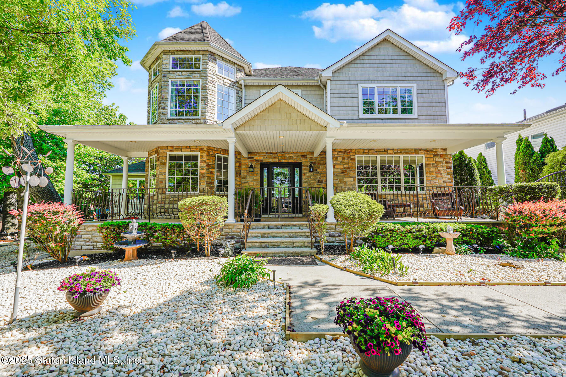 Photo May 20 2025, 3 34 20 AM