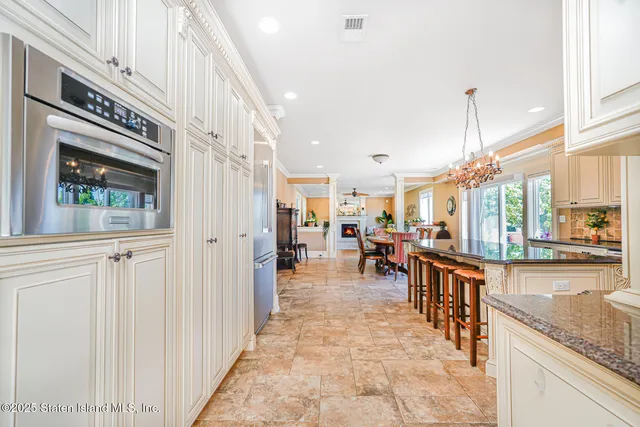 $2,399,999 | 66 Normalee Road | Grasmere