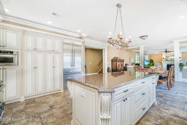 $2,399,999 | 66 Normalee Road | Grasmere