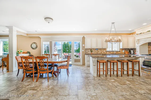 $2,399,999 | 66 Normalee Road | Grasmere