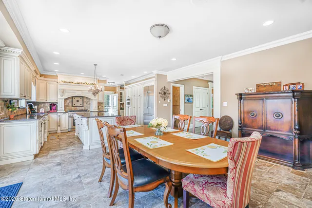 $2,399,999 | 66 Normalee Road | Grasmere