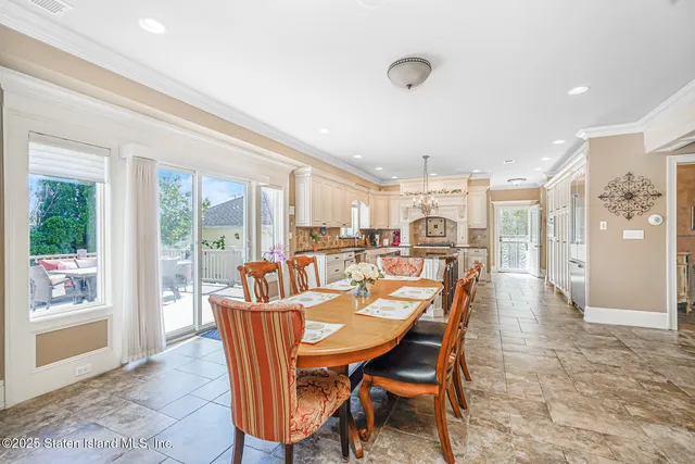 $2,399,999 | 66 Normalee Road | Grasmere