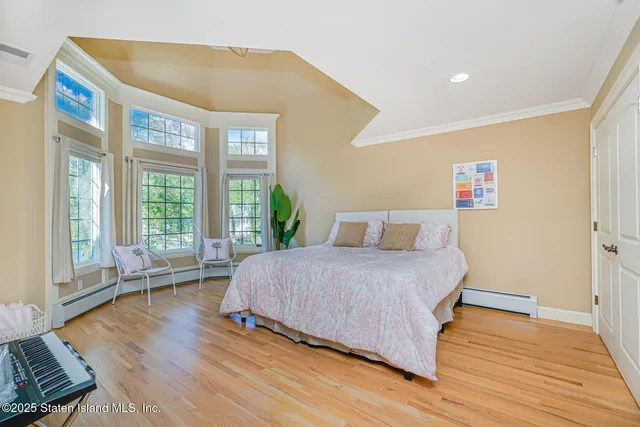 $2,399,999 | 66 Normalee Road | Grasmere