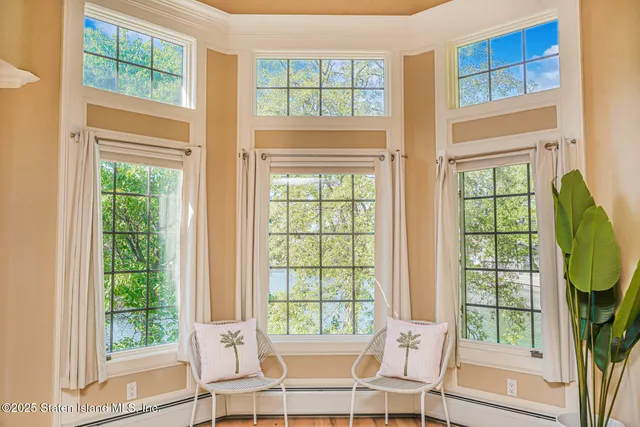 $2,399,999 | 66 Normalee Road | Grasmere