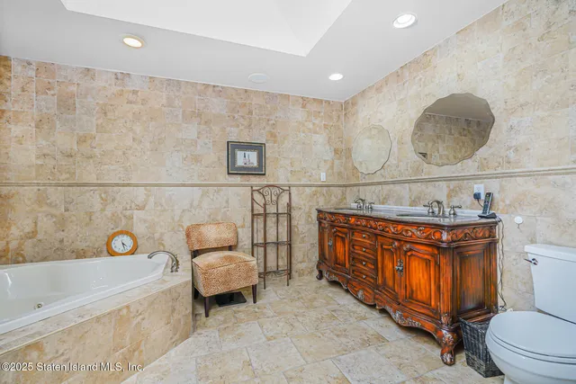 $2,399,999 | 66 Normalee Road | Grasmere