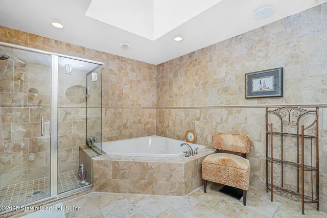 $2,399,999 | 66 Normalee Road | Grasmere