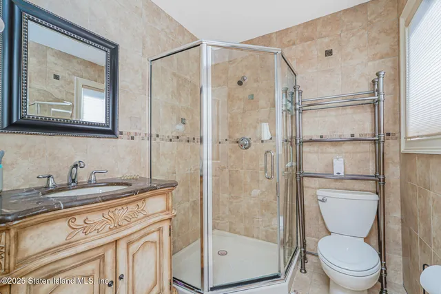 $2,399,999 | 66 Normalee Road | Grasmere